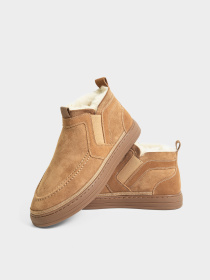 Ботинки URBAN TRACE модель UT151-8M Фото