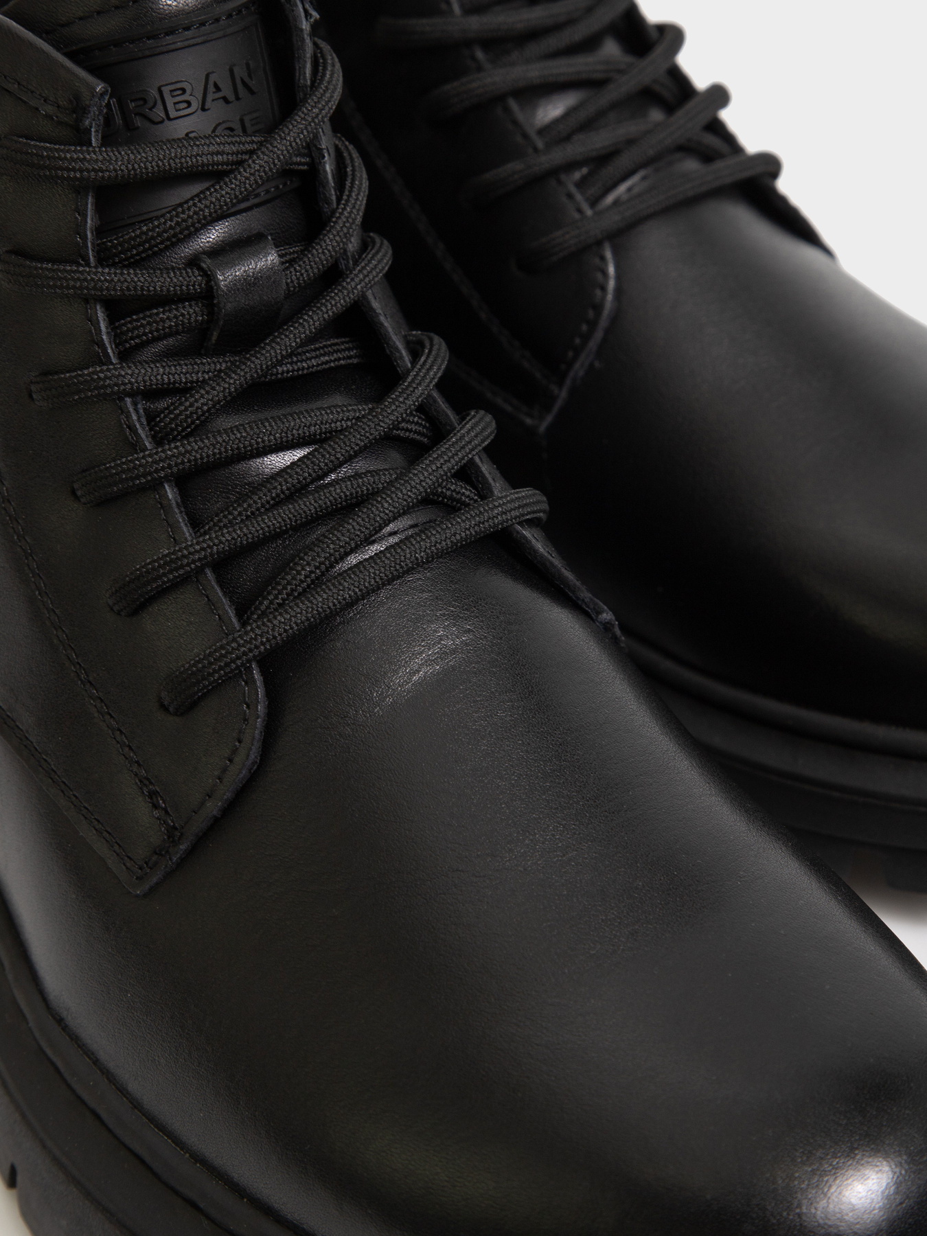 Черевики URBAN TRACE модель UT176-1M Фото