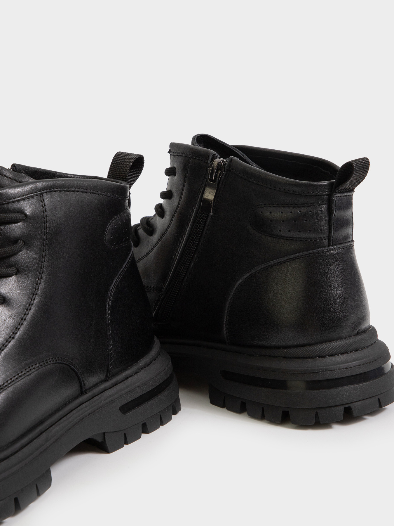 Черевики URBAN TRACE модель UT176-1M Фото