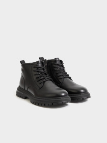 Черевики URBAN TRACE модель UT176-1M Фото