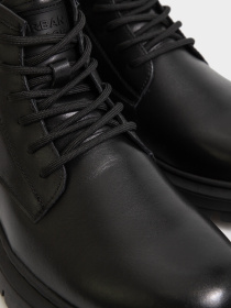 Черевики URBAN TRACE модель UT176-1M Фото