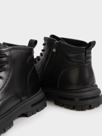 Черевики URBAN TRACE модель UT176-1M Фото