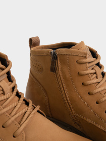 Черевики URBAN TRACE модель UT176-7M Фото