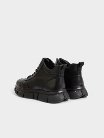 Кросівки Respect модель UT18643-MN Фото