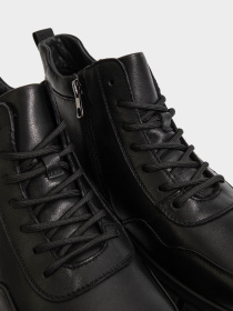 Кросівки Respect модель UT18643-MN Фото