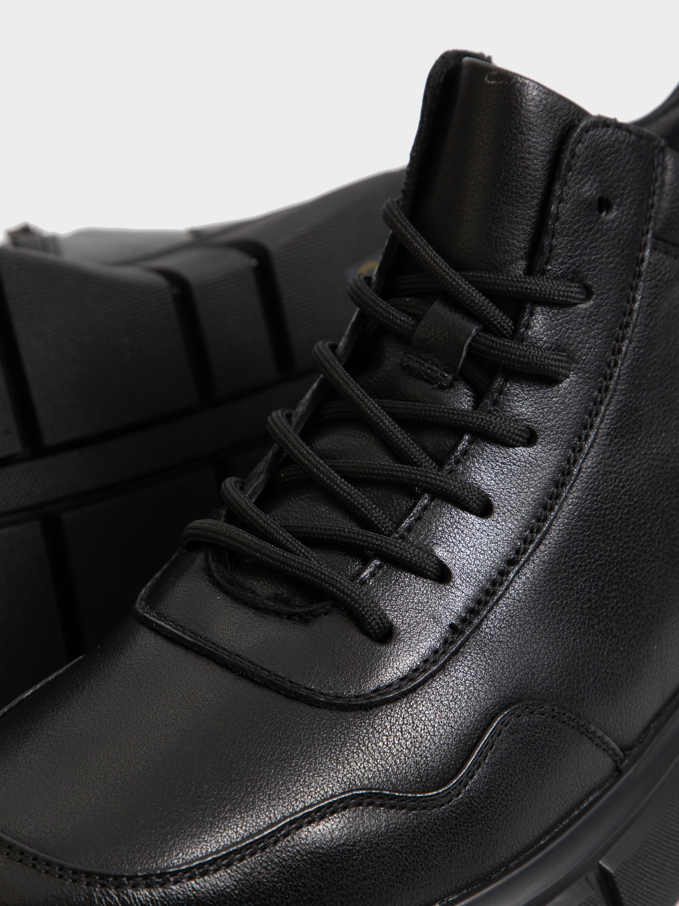 Кросівки повсякденні Respect модель UT18643-MN Фото