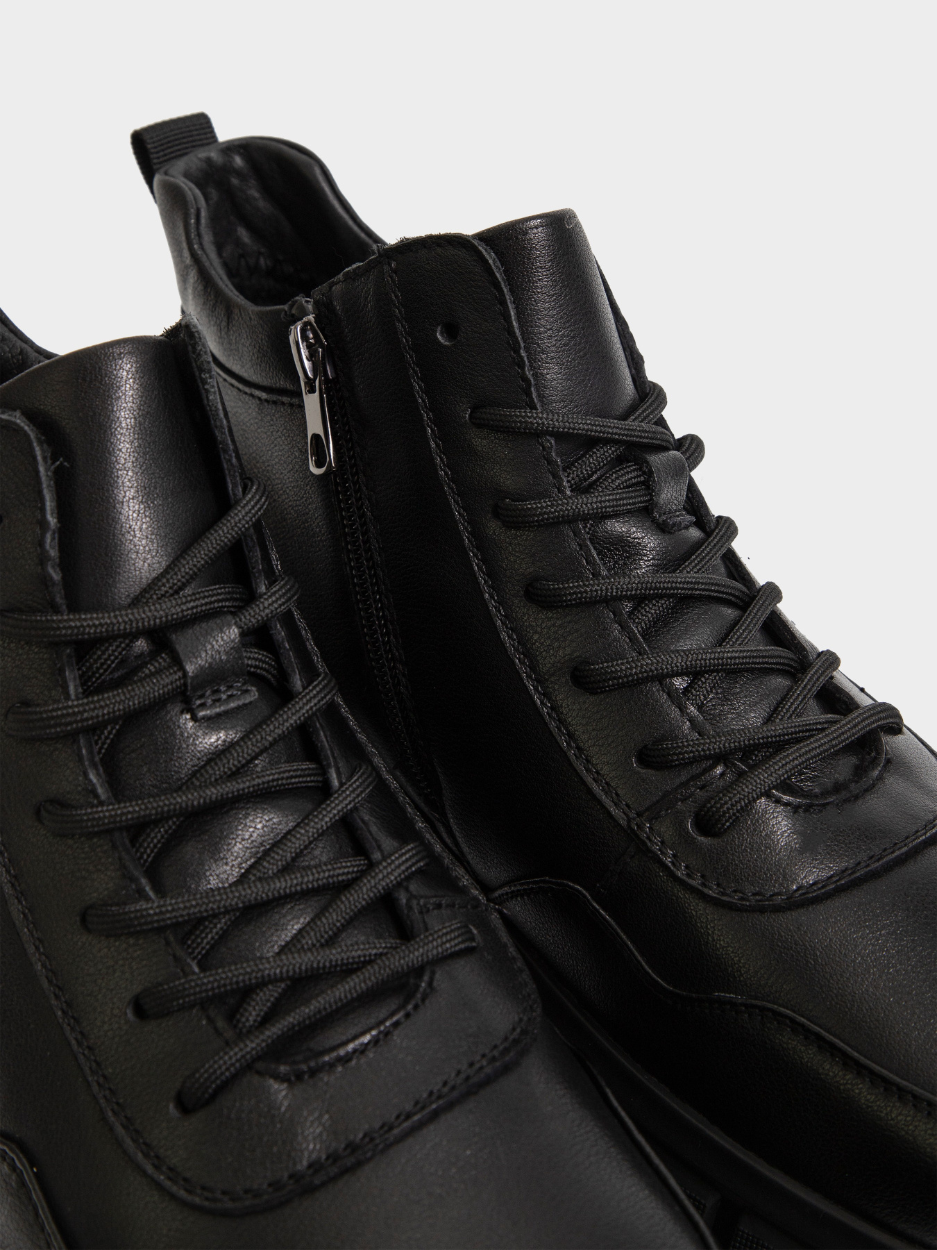 Кросівки повсякденні Respect модель UT18643-MN Фото