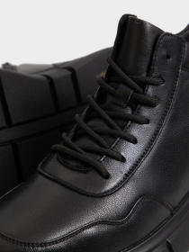 Кросівки повсякденні Respect модель UT18643-MN Фото