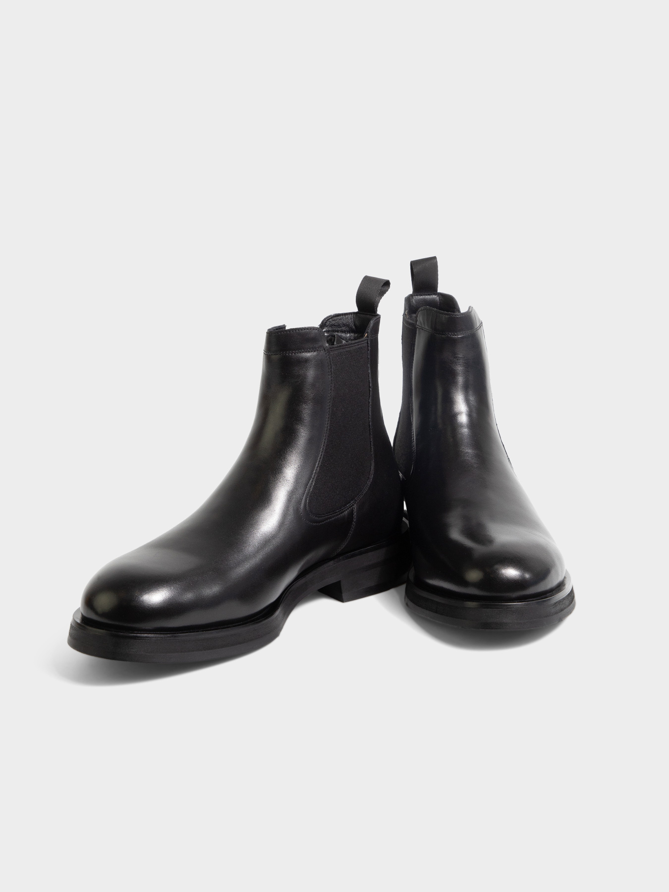 Челси Respect модель UT19165-MN Фото