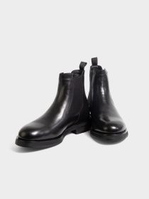 Челси Respect модель UT19165-MN Фото