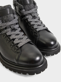 Ботинки Respect модель UT18650-MN Фото