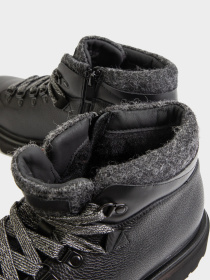 Ботинки Respect модель UT18650-MN Фото