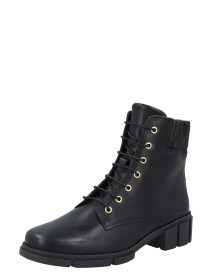 Ботинки Solidus модель 7 39032 01006 Фото