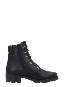 Ботинки Solidus модель 7 39032 01006 Фото