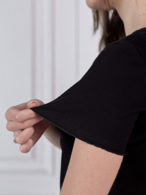 Пижама Elegante Comfort Line модель EL 70024 Фото