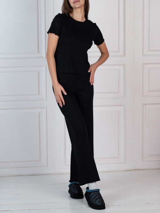 Піжама Elegante Comfort Line Модель EL 70024 Фото