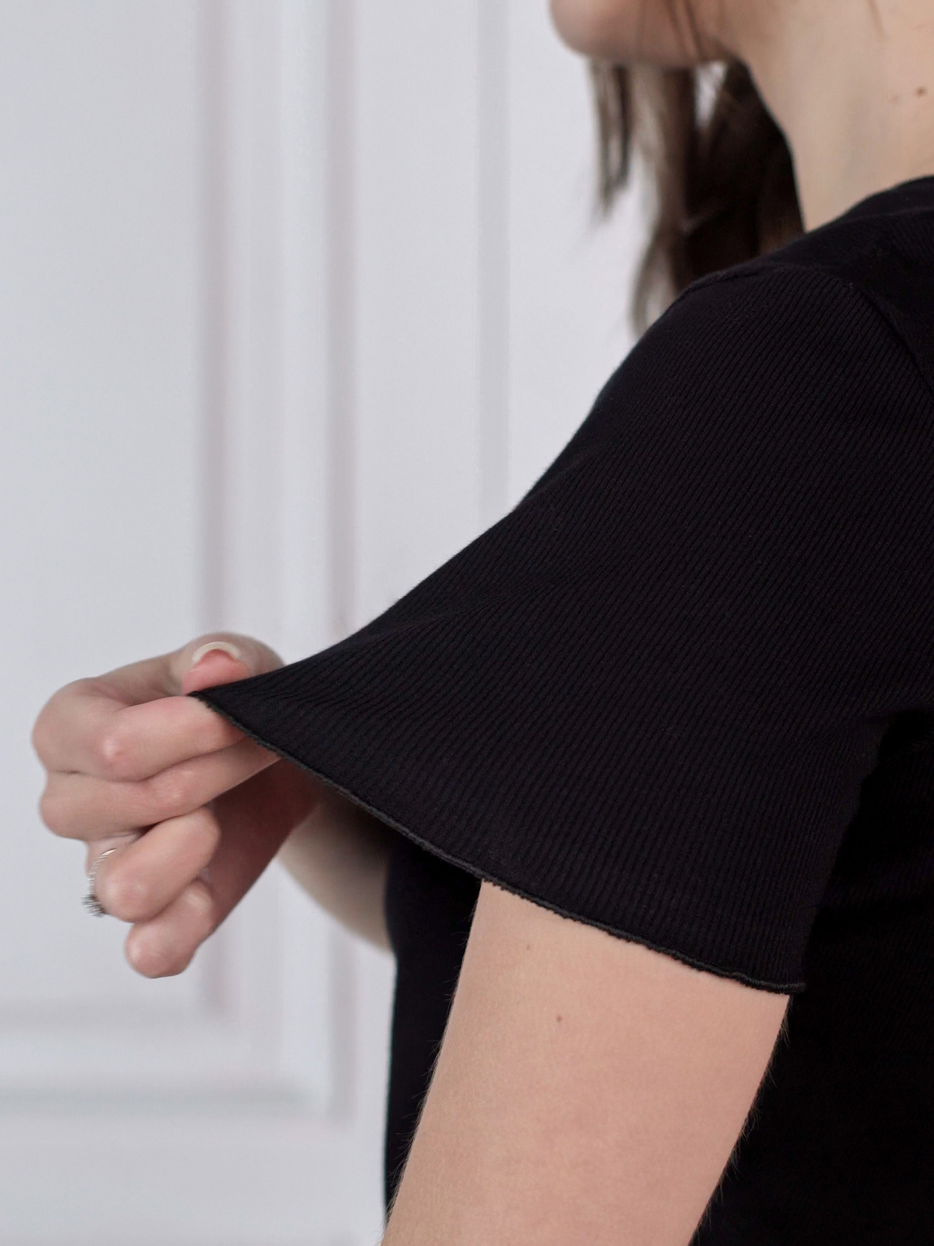 Пижама Elegante Comfort Line модель EL 70024 Фото