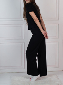 Пижама Elegante Comfort Line модель EL 70024 Фото