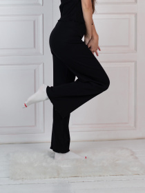 Пижама Elegante Comfort Line модель EL 70024 Фото