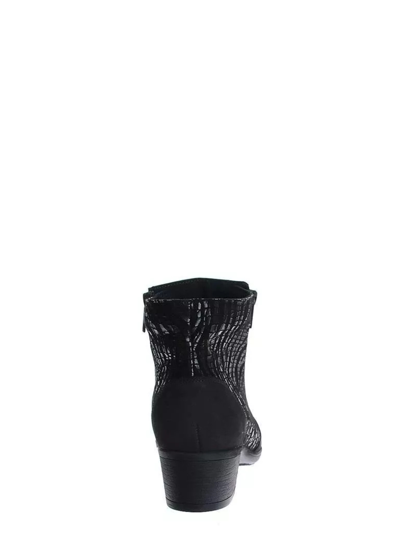 Бoтильоны Solidus модель 7 35011 00974 Фото