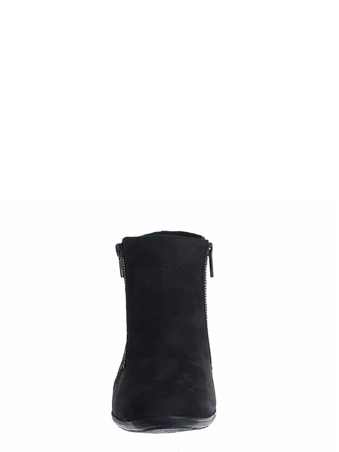 Бoтильоны Solidus модель 7 35011 00974 Фото