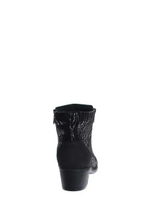 Бoтильоны Solidus модель 7 35011 00974 Фото