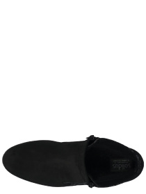 Бoтильоны Solidus модель 7 35011 00974 Фото