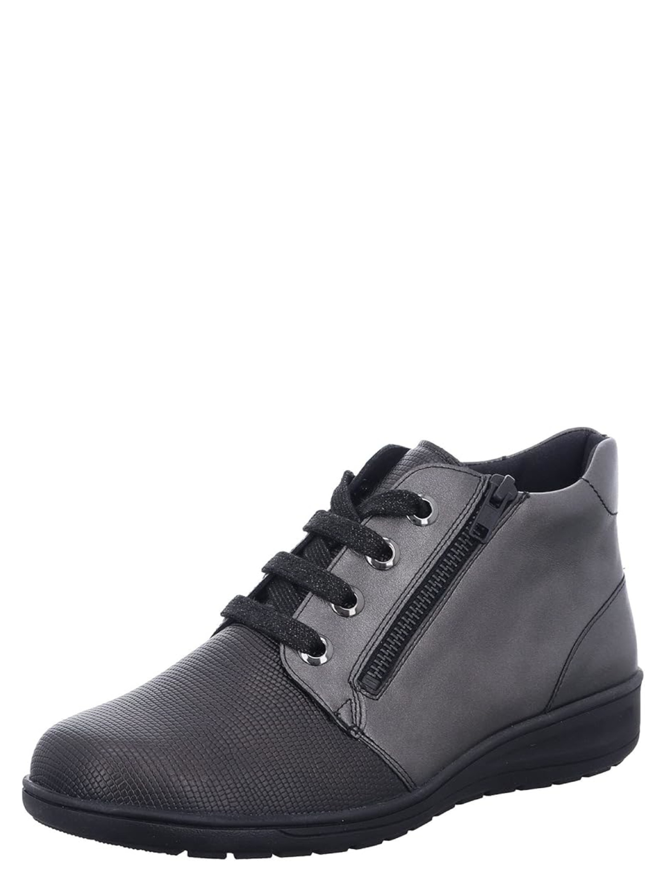 Напівчеревики Solidus модель 7 29512 90202 Фото