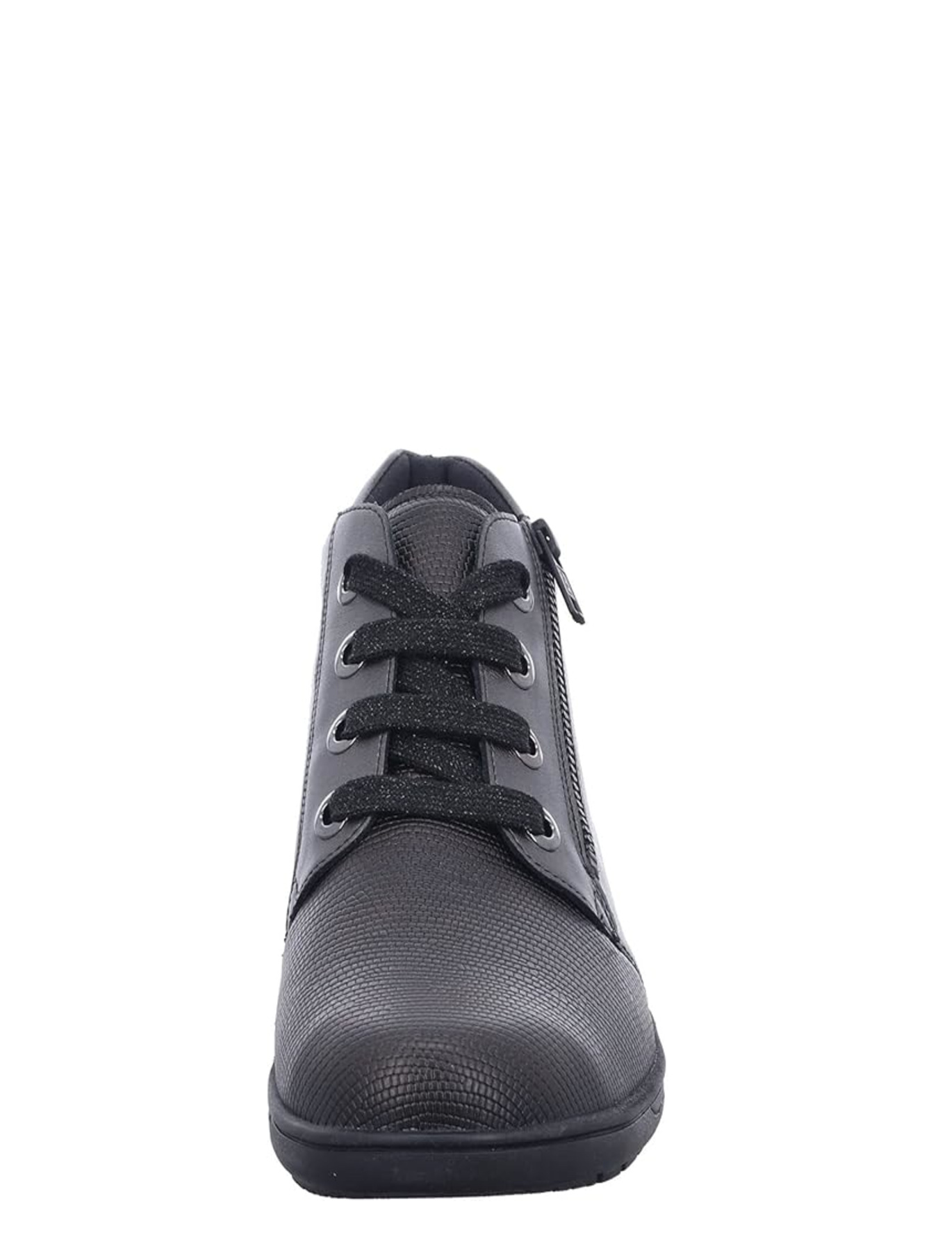 Напівчеревики Solidus модель 7 29512 90202 Фото