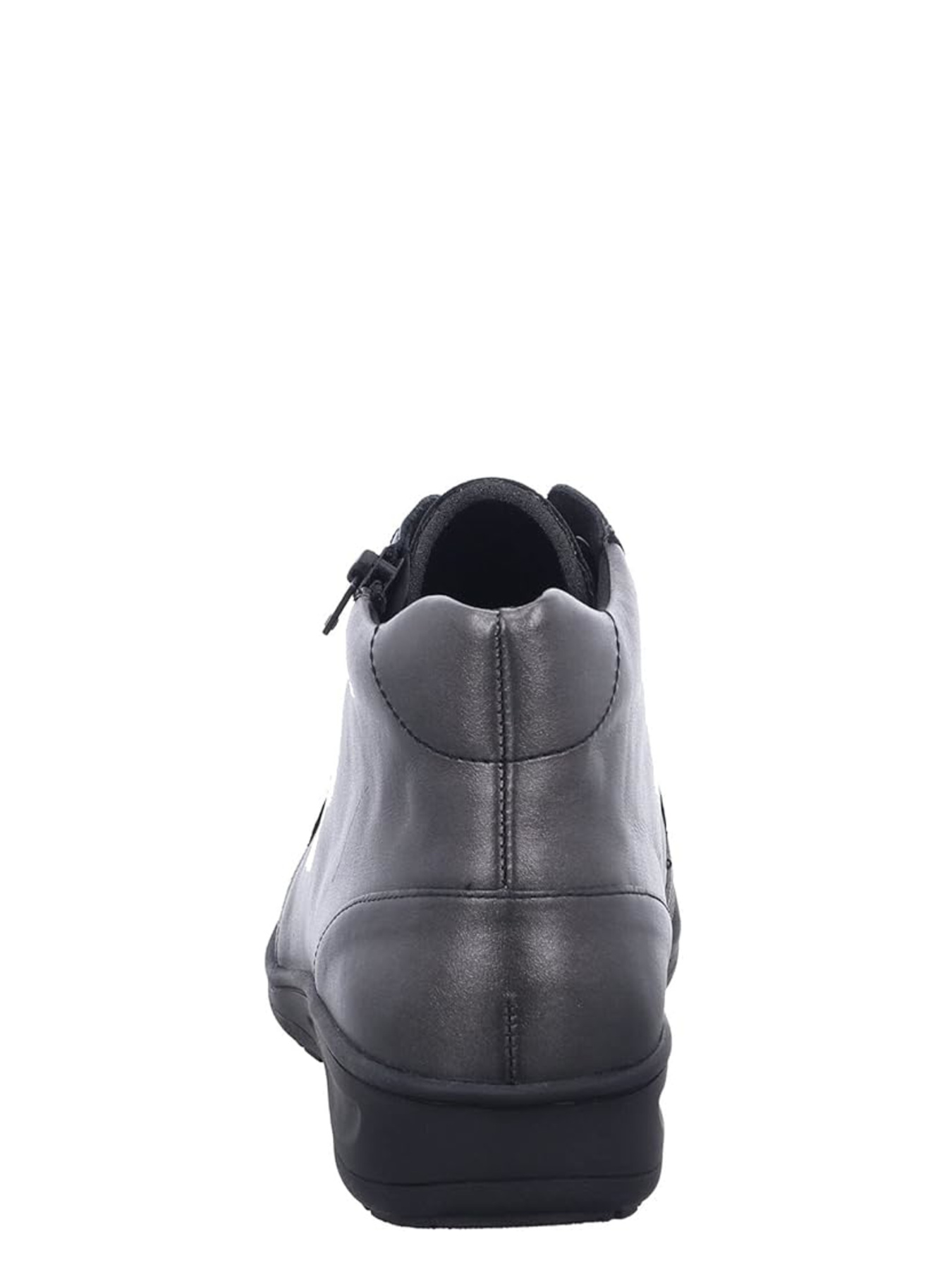 Напівчеревики Solidus модель 7 29512 90202 Фото