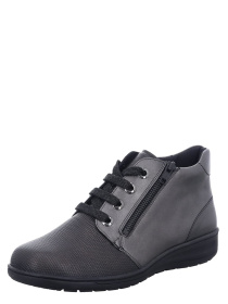 Напівчеревики Solidus модель 7 29512 90202 Фото