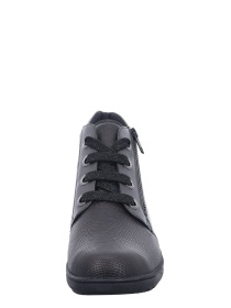 Напівчеревики Solidus модель 7 29512 90202 Фото