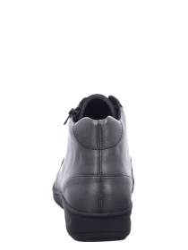 Напівчеревики Solidus модель 7 29512 90202 Фото