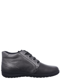 Напівчеревики Solidus модель 7 29512 90202 Фото