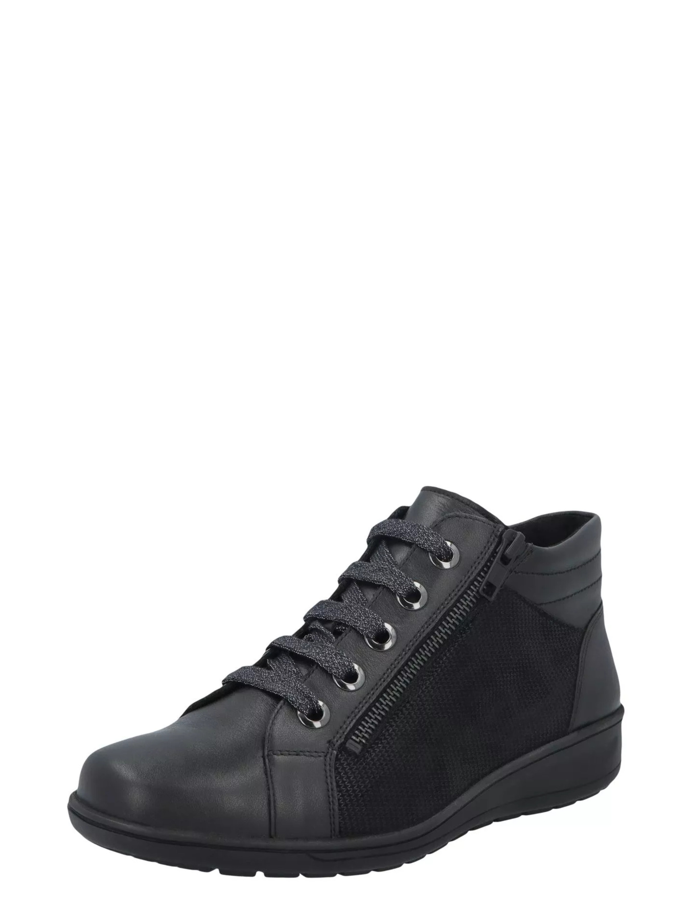 Напівчеревики Solidus модель 7 29093 01144 Фото