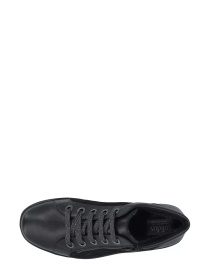 Напівчеревики Solidus модель 7 29093 01144 Фото