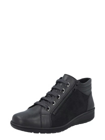 Напівчеревики Solidus модель 7 29093 01144 Фото