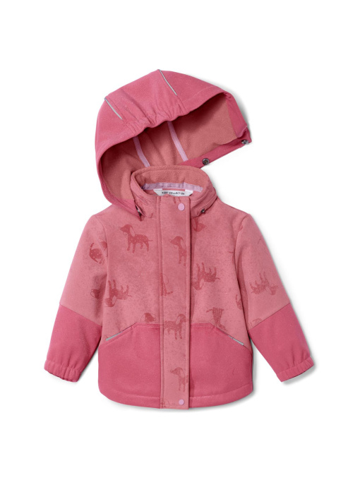 Вітровка Tchibo модель T1733852063 Фото