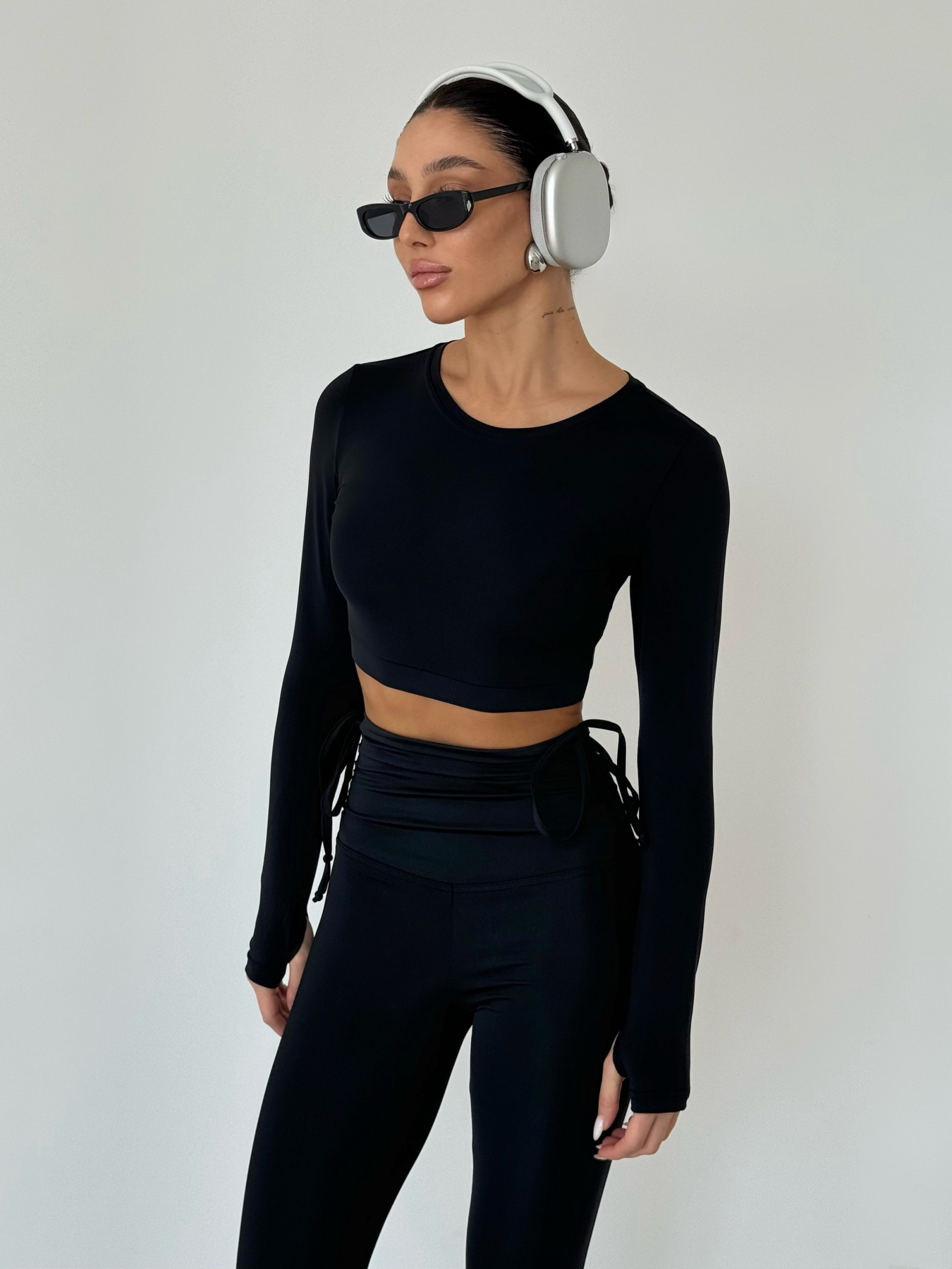 Спортивный комплект Nova Vega модель 5016575-2929 Фото