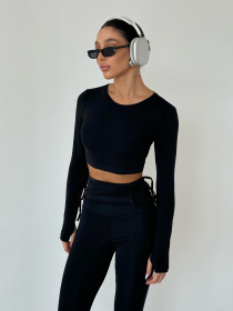 Спортивный комплект Nova Vega модель 5016575-2929 Фото