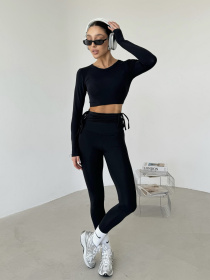 Спортивный комплект Nova Vega модель 5016575-2929 Фото