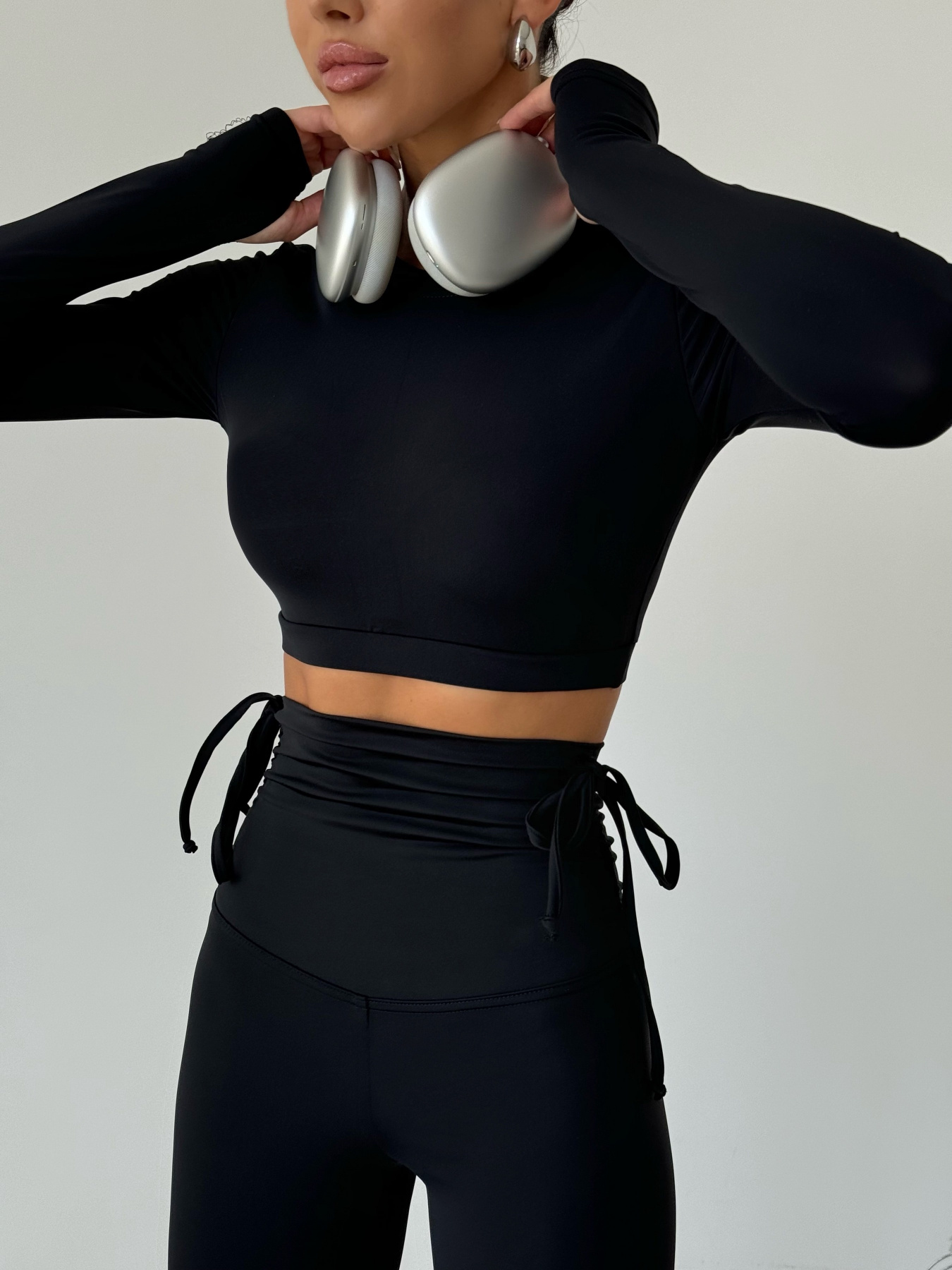 Спортивный комплект Nova Vega модель 5016575-2929 Спортивный комплект Nova Vega модель 5016575-2929 Фото