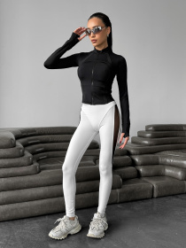 Спортивный комплект Nova Vega модель 5099152075-131329 Фото