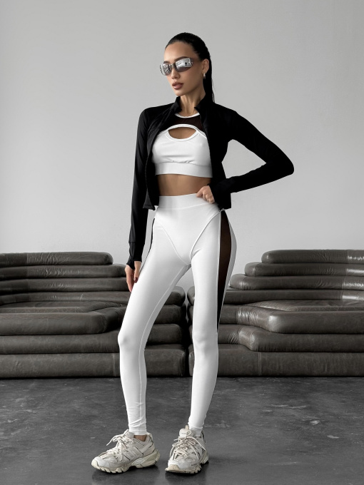 Спортивный комплект Nova Vega модель 5099152075-131329 Фото