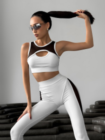 Спортивный комплект Nova Vega модель 5099152075-131329 Фото