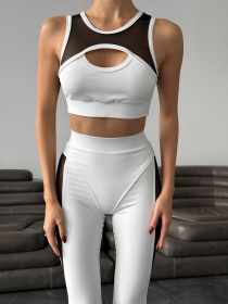 Спортивный комплект Nova Vega модель 5099152075-131329 Фото