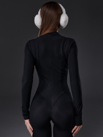 Комбінезон з утеплювачем Nova Vega модель 113588-0029 Комбінезон з утеплювачем Nova Vega модель 113588-0029 Фото