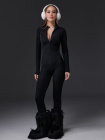 Комбінезон з утеплювачем Nova Vega модель 113588-0029 Комбінезон з утеплювачем Nova Vega модель 113588-0029 Фото