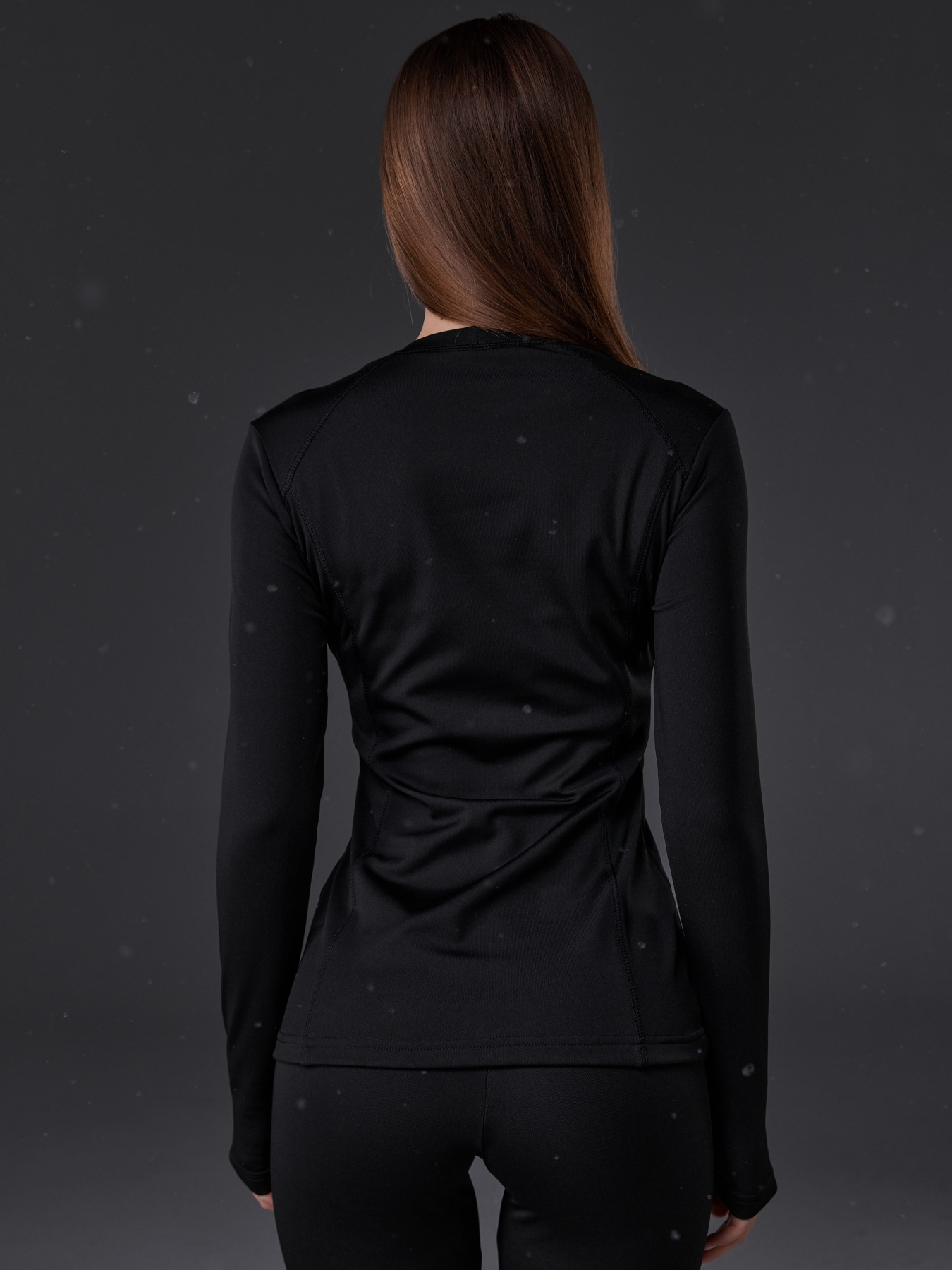 Термобелье Nova Vega модель 50358588-2929 Фото