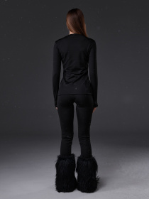 Термобелье Nova Vega модель 50358588-2929 Фото